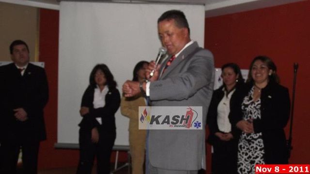 Sin Nombre