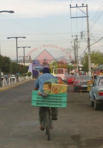 Sin Nombre