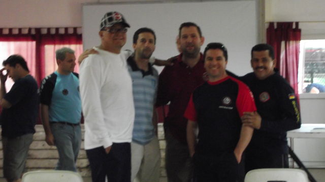 Sin Nombre