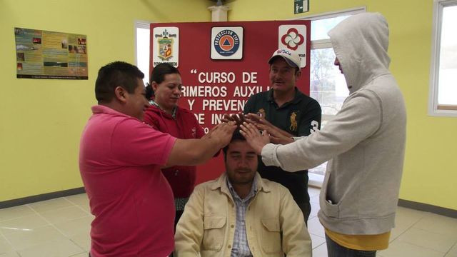 Sin Nombre