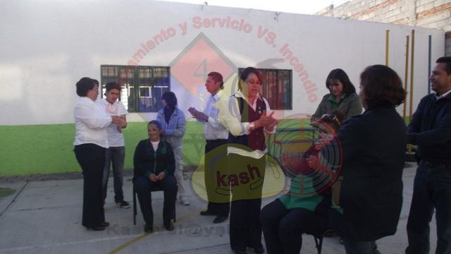Sin Nombre