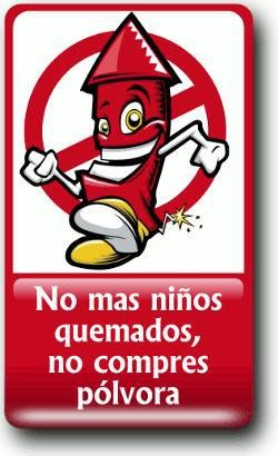 Sin Nombre