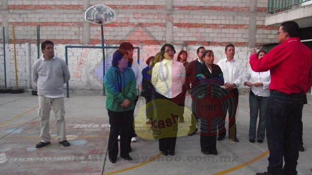 Sin Nombre