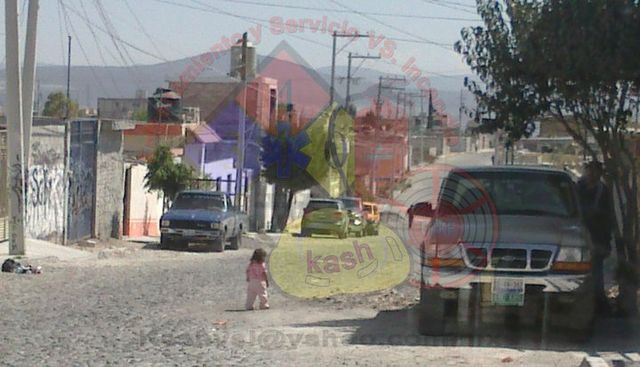 Sin Nombre