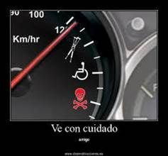 Sin Nombre