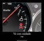 Sin Nombre