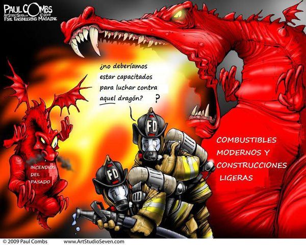 Sin Nombre